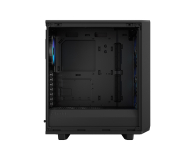 Fractal Design Meshify 2 Compact Lite RGB Black TG Light tint - 1076434 - zdjęcie 4
